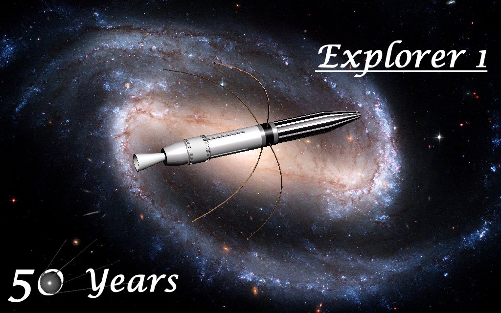 50 Years Explorer 1.jpg